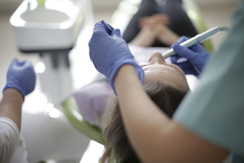 Endodontia