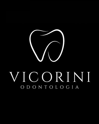 Dr. Vicorini Odontologia